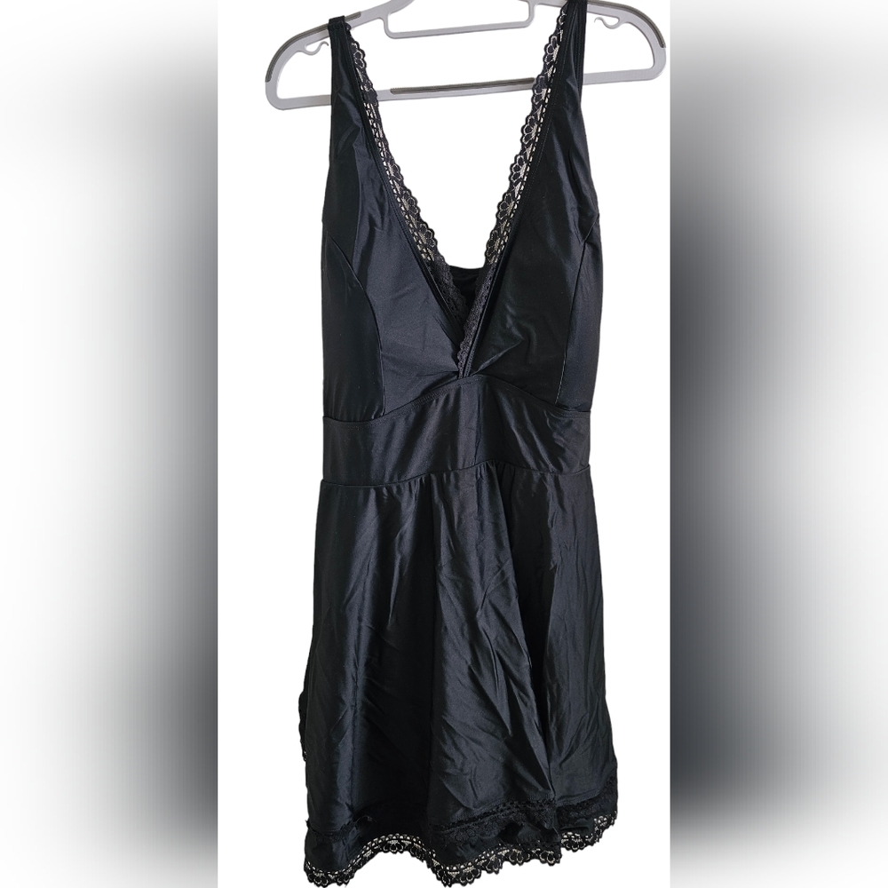 Bikini Torrid Size 5